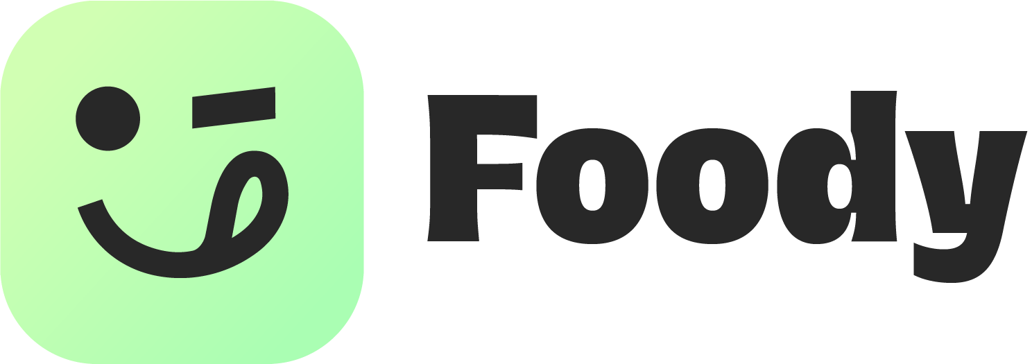 Foody