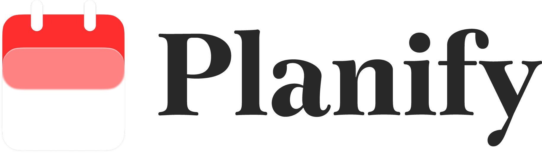 Planify