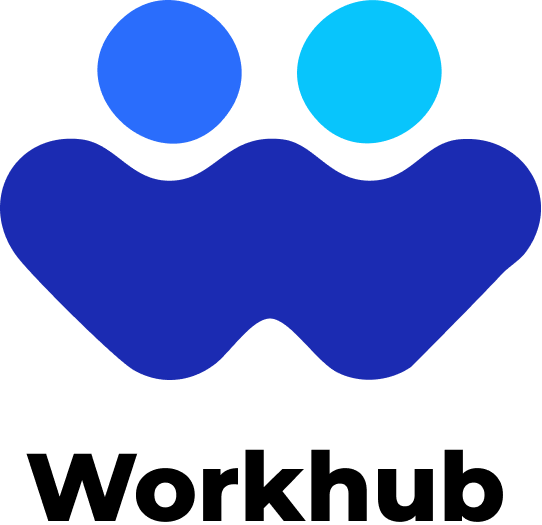 Workhub